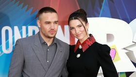 Liam Payne și-a prevestit moartea. Fosta logodnică a artistului, declarații cutremurătoare despre ultimele lor conversații: „O să mor. Nu sunt bine”